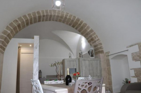 La Lanterna